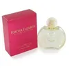 Image de Forever Elizabeth - Eau de Parfum Spray - 100 ML