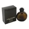 Image de Eau de Cologne - HALSTON - Z-14 - 125ml - Parfum pour hommes - Famille olfactive cuir