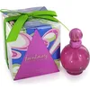 Image de Britney Spears - Fantasy