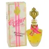 Image de Eau de Parfum - JUICY COUTURE - Couture Couture - 50 ml - Femme - Vaporisateur 1.7 oz