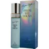 Image de SPARKLING WHITE DIAMONDS EDT 100ML