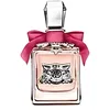 Image de Juicy Couture La La Eau de Parfum pour Femme - ...
