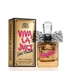 Image de Couture Or Steamer edp 100 ml