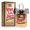 Image de Eau de Parfum - Viva La Juicy Gold Couture - 50ML - Mixte - Juicy Couture