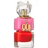 Image de Eau de Parfum - Juicy Couture - Oui - 100ml - Femme - Parfum de luxe