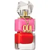 Image de Eau de Parfum - Juicy Couture - Oui - 50ml - Floral Fruité - Notes de Tête: Pastèque Poire
