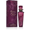 Image de Eau de Parfum - Christina Aguilera - Violet Noir - Floral - 50 ml - Longue durée