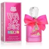 Image de Parfum Femme - JUICY COUTURE - Viva La Juicy Neon - EDP 50 ml - Parfum Floral Fruité - Idéal pour les soirées