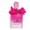 Image de Eau de Parfum - JUICY COUTURE - Viva La Juicy Petals Please - 100 ml - Femme - Floral