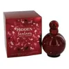 Image de Eau de Parfum - Britney Spears - Hidden Fantasy - 100ml - Femme - Concentration élevée