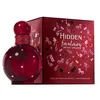 Image de Fantasy Hidden 100ml Edp Vapo en occasion ou reconditionné