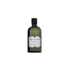 Image de Grey Flannel - Eau de Toilette Flacon 240ml-240ml GEOFFREY BEENE