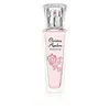 Image de Christina Aguilera Definition Eau de Parfum Vaporisateur 15 ml - A0111239