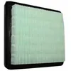 Image de Filtre à air pour tondeuse moteur Honda 17211-ZL8-023 Pour lentretien du moteur Honda de votre tondeuse : permet daugmenter la