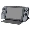 Image de Aplay Screen Cover & Stand-Accessoire-SWITCH
