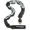 Image de Antivol Chaîne - Kryptonite - Keeper 712 - Longueur 120 cm - Acier - Nylon