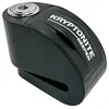 Image de Disque blocage antivol Kryptonite KR