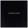 Image de Cigarettes After Sex en occasion ou reconditionné