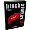 Image de Black Stories - Femmes Fatales en occasion ou reconditionné