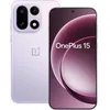 Image de OnePlus 15 5G 1To Dual SIM Violet