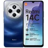 Image de Smartphone - XIAOMI - Redmi 14C - 256Go - 8Go RAM - 4G - Bleu