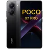 Image de XIAOMI - Poco X7 Pro 5G - 256Go - Noir