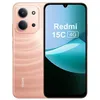 Image de Smartphone Xiaomi Redmi 15C 69 Double SIM 256 Go Orange