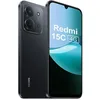 Image de Smartphone Xiaomi Redmi 15C 69 Double SIM 256 Go Noir