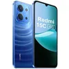 Image de Smartphone - XIAOMI - Redmi 15C - 69 - 256 Go - Double SIM - 50 MP