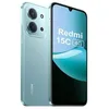 Image de Smartphone Xiaomi Redmi 15C 69 Double SIM 256 Go Vert