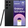 Image de SAMSUNG Galaxy S23 Ultra 256Go Noir Single SIM US Version Smartphone