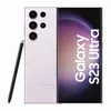 Image de Smartphone - SAMSUNG - Galaxy S23 Ultra - 256Go - 8Go RAM - 5000 mAh - Version US