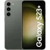 Image de Smartphone - SAMSUNG - Galaxy S23 Plus - 256 Go - 8 Go RAM - Écran 66 Vert - Version US