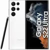 Image de Smartphone - SAMSUNG - Galaxy S22 Ultra - 256 Go - 68 - 5G