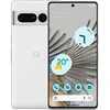 Image de GOOGLE Pixel 7 - 256 Go - Blanc