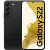 Image de Smartphone - SAMSUNG - Galaxy S22 - 256Go - 5G - Single-SIM (US Version)