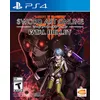 Image de Bandai Namco Entertainment Sword Art Online: Fatal Bullet Standard An PS4 en occasion ou reconditionné