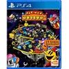 Image de Jeu darcade - Bandai Namco Entertainment - PAC-MAN MUSEUM + Adventure - 1 joueur - Standard - Octobre 2021