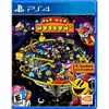 Image de Pac-Man Museum + (Import) en occasion ou reconditionné