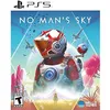 Image de Jeu vidéo - No Mans Sky - PlayStation 5 - Aventure - Blu-Ray - En boîte