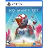 Image de No Man's Sky - PS5 (US) en occasion ou reconditionné