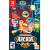 Image de Namco Museum Arcade Pac (Import) en occasion ou reconditionné