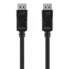 Image de Belkin Câble Displayport 1,8 m 4k x 2k (3840 x 2160) 60Hz