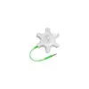 Image de Belkin RockStar audio 5x jack 3.5 mm