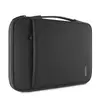 Image de Belkin Basic Sleeve 14'' avec poignée rétractable
