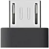 Image de BELKIN F2CU012bt2M-BLK Câble USB vers Micro USB