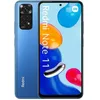 Image de Xiaomi Redmi Note 11 4+64Go Bleu