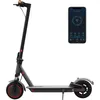 Image de Trottinette Électrique pour adulte - AOVOPRO - AP07 - 350W - Pliable - Double Suspension