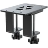 Image de Moza Racing Handbrake / Shifter Table Clamp