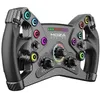 Image de Moza KS Sim Racing Steering Wheel Volante de Carreras